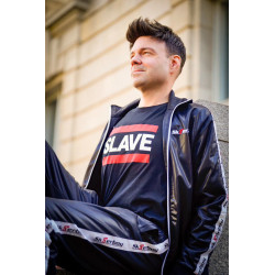 Sk8erboy T-shirt Sk8erboy Slave